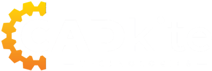 CADKITE TECHNOLOGIES