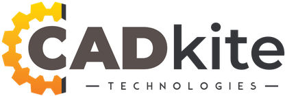 CADKITE TECHNOLOGIES