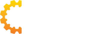 CADKITE TECHNOLOGIES